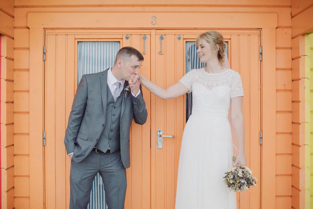 Emma&GlenHiRes453