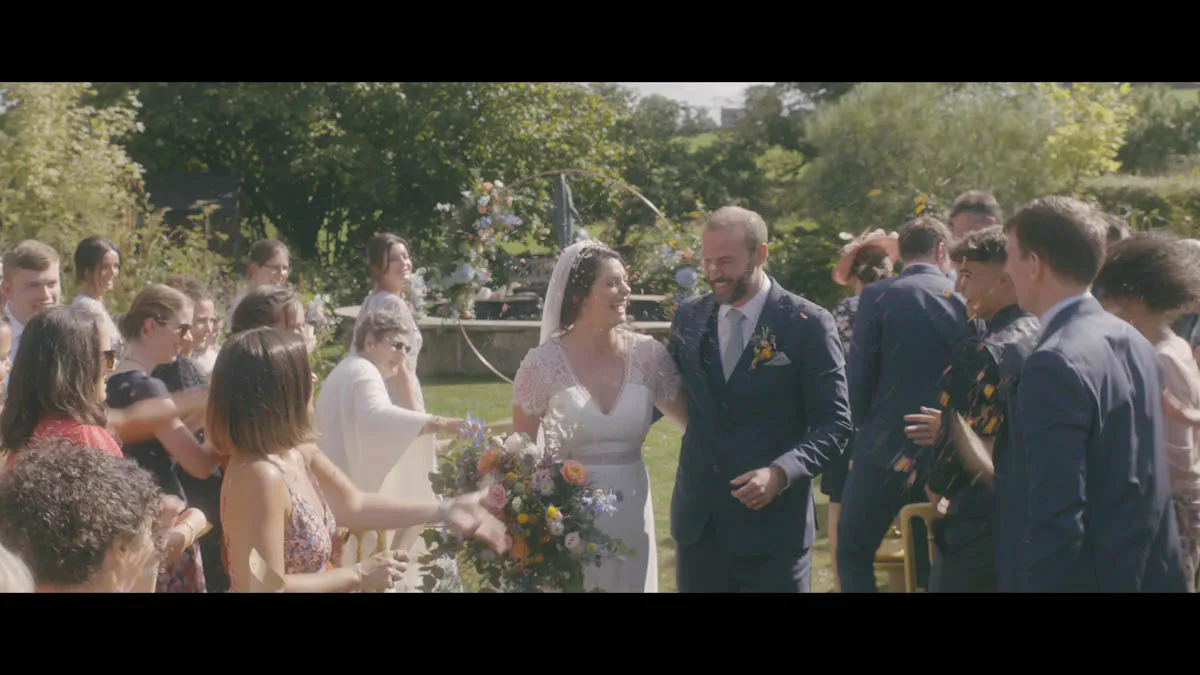 Flat White Film Videography Stills-15