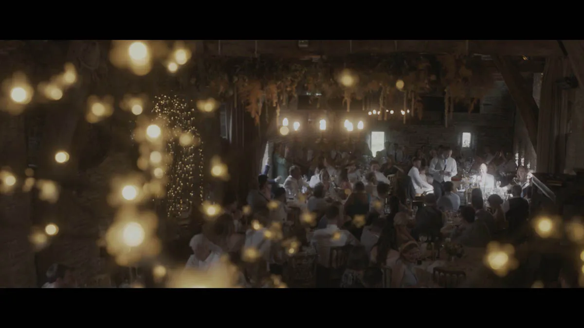 Flat White Film Videography Stills-13