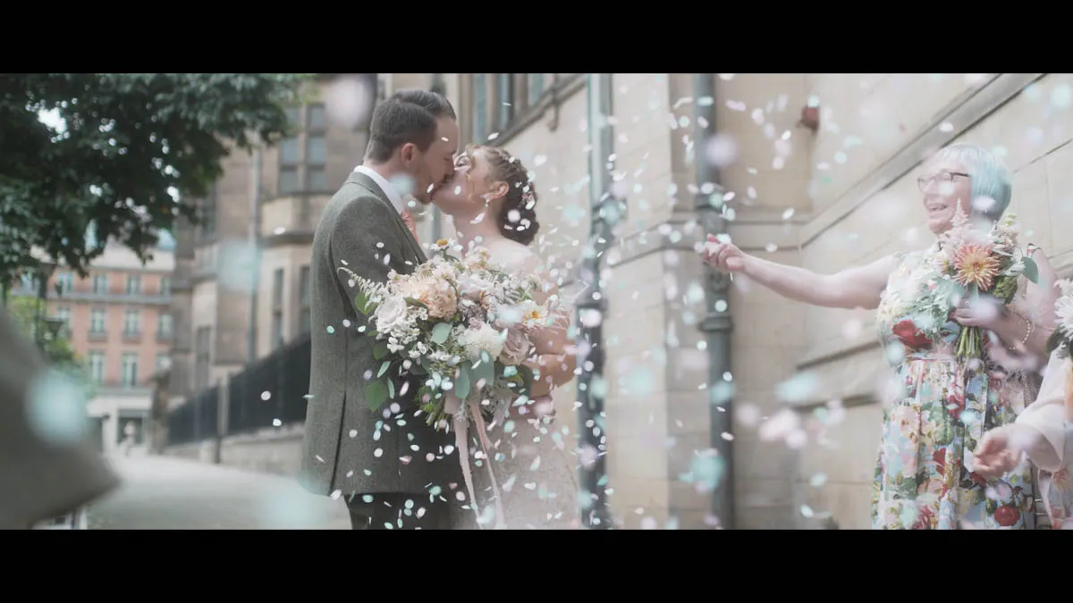 Flat White Film Videography Stills-22