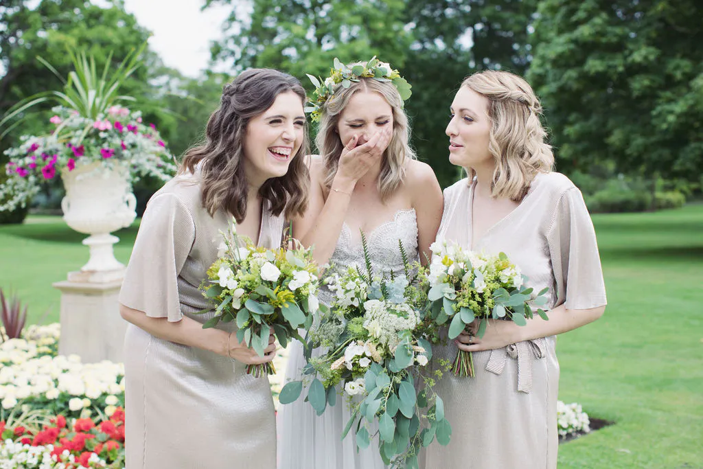 Drew&Richard-HiRes437