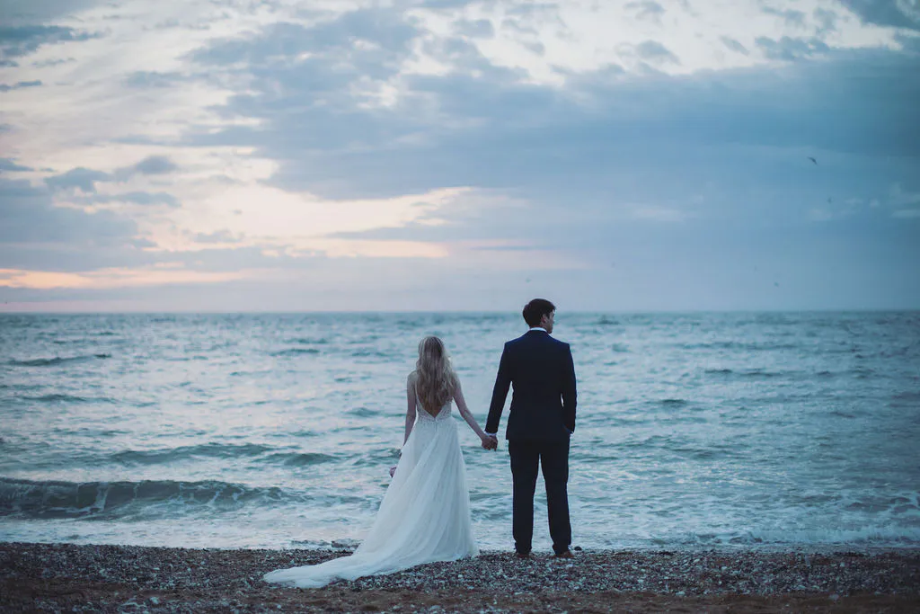 Ashleigh&BrettEshoot151