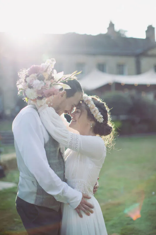 Amberlea&Kai738