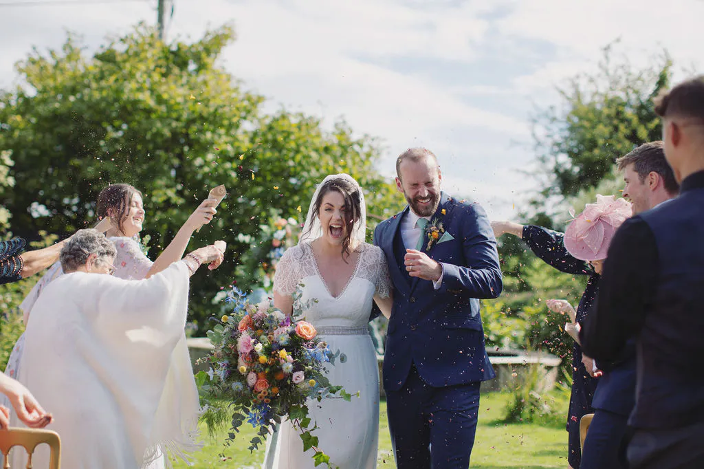 Ellie&Nathan325