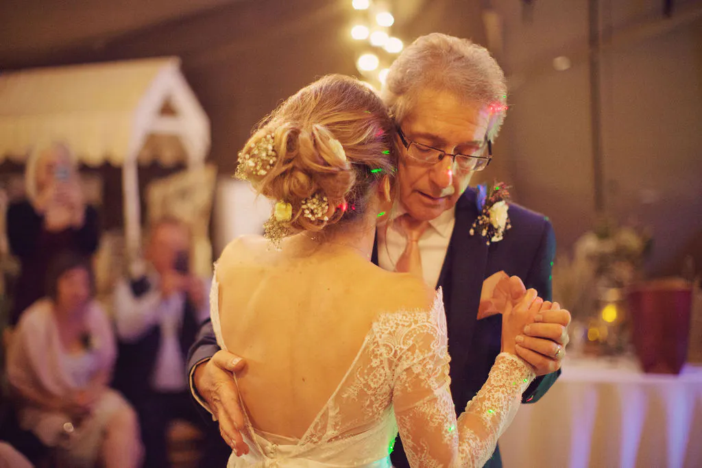 Ben&Natalie(554)