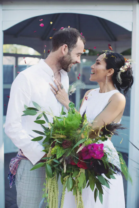 Griska&Sean89