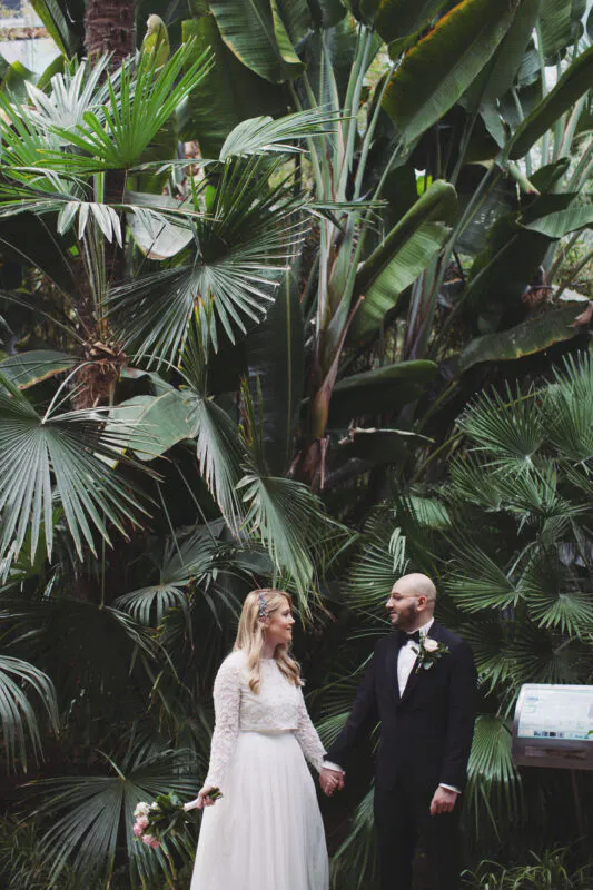 Ashley&Sahail341
