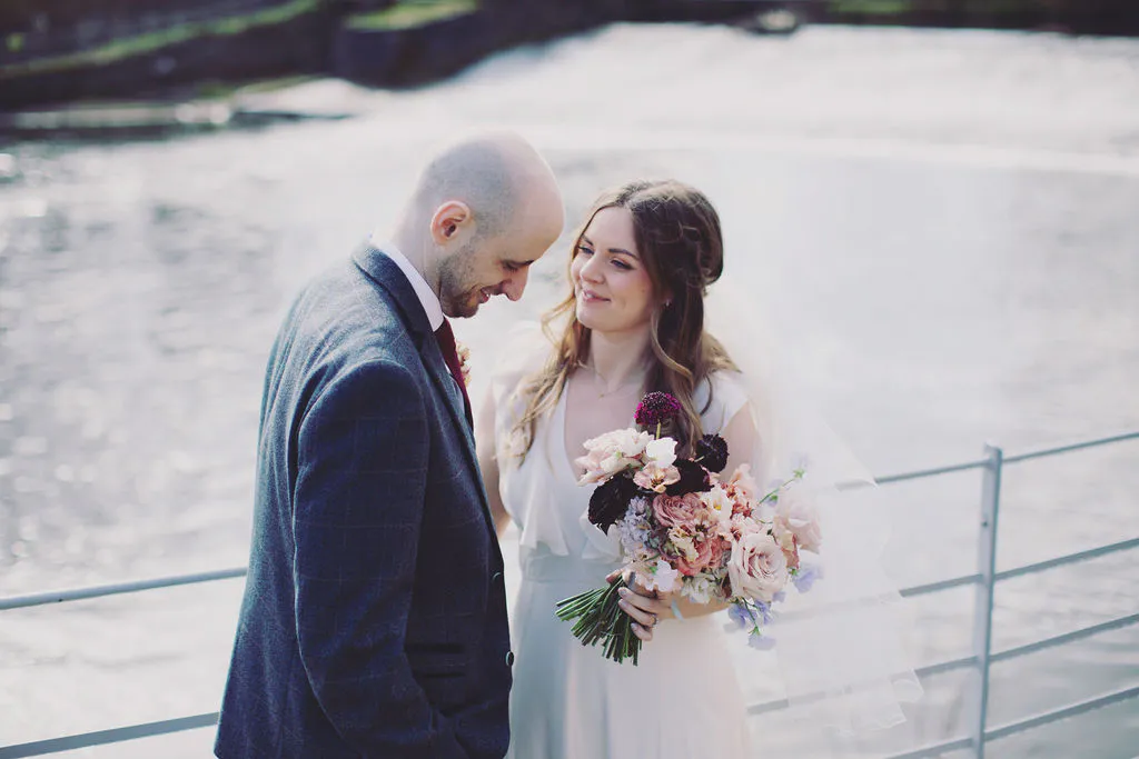 Ady&Sam509
