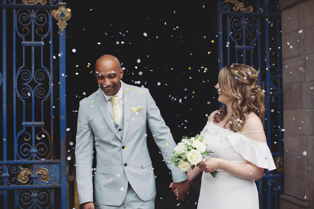 Carlton&Vanessa236