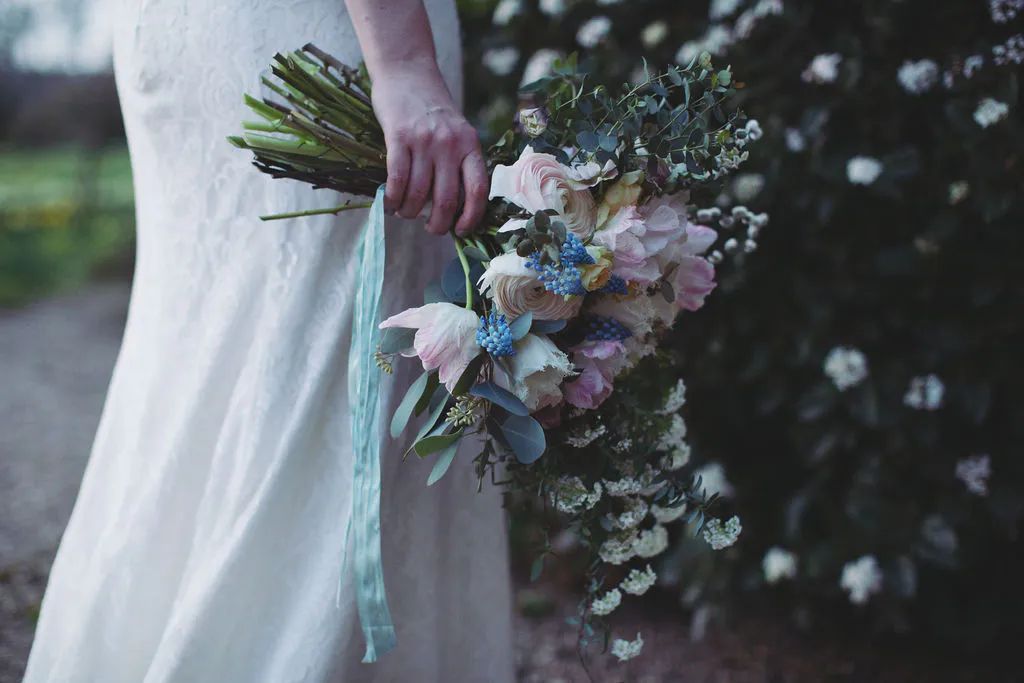 Charlotte&Daryl601