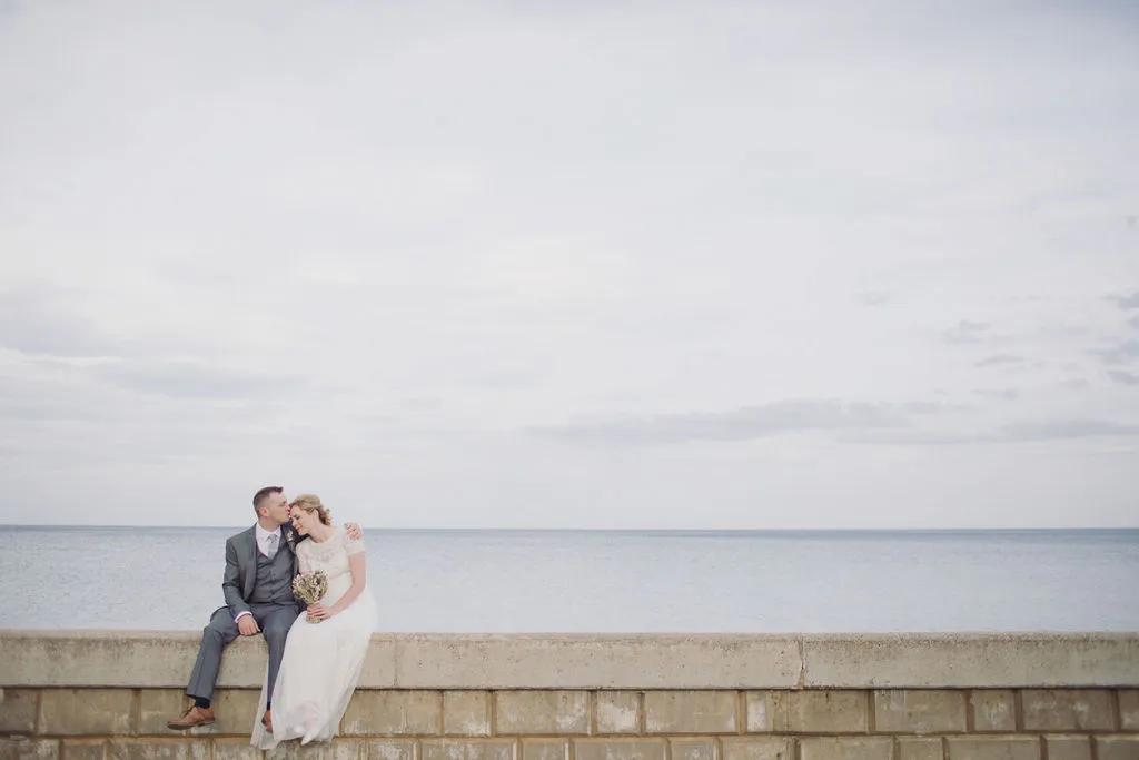 Emma&GlenHiRes433
