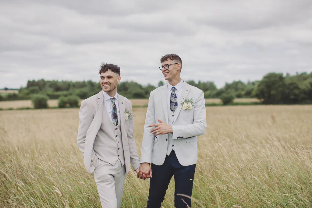 Andis&Lee600