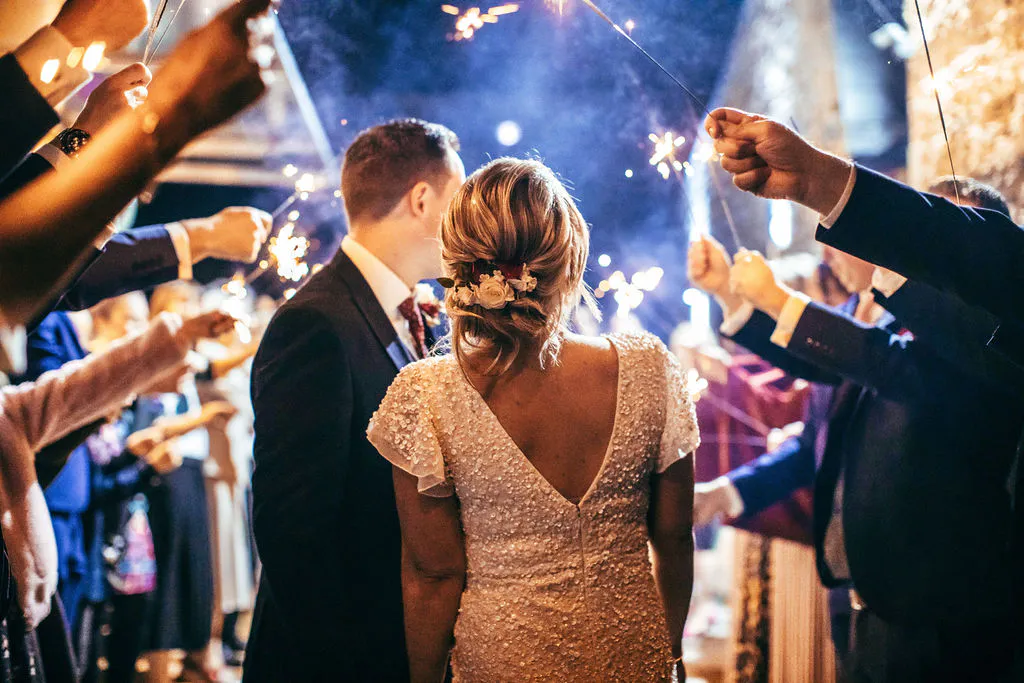 Charlotte&Dane323