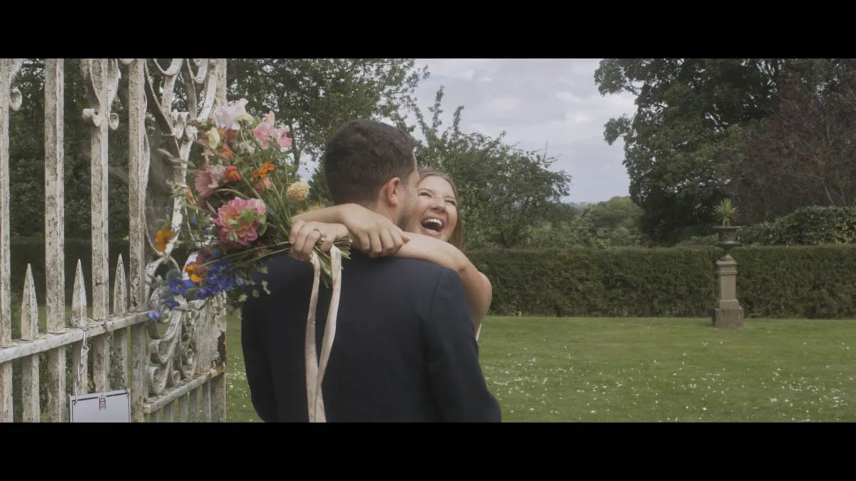 Flat White Film Videography Stills-12