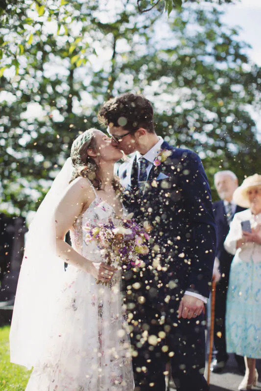 Amy&Jack390
