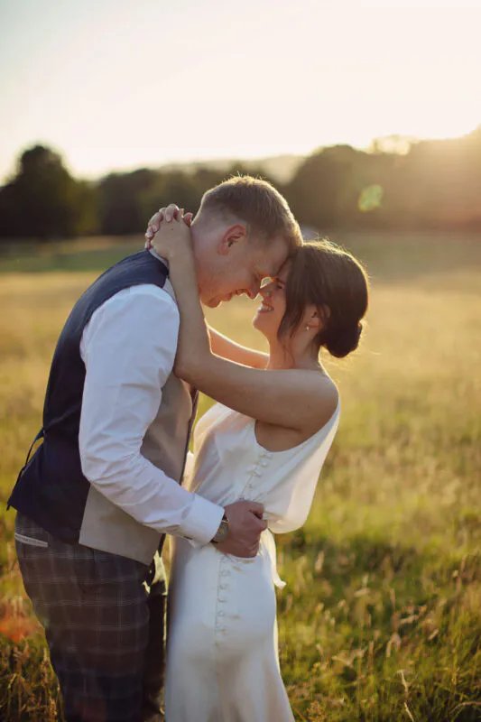 Dan&Fiona949
