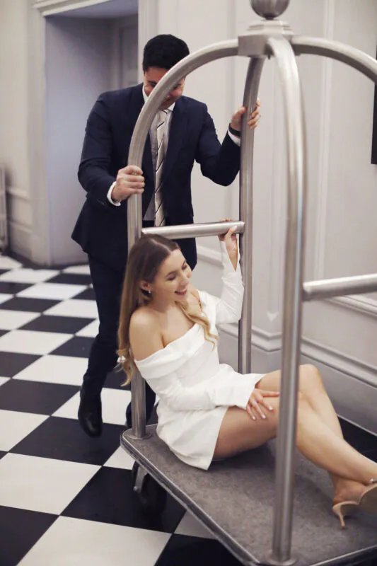 Aimee&Chris56