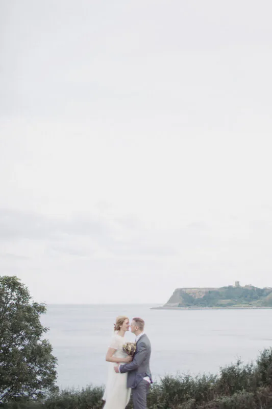 Emma&GlenHiRes417