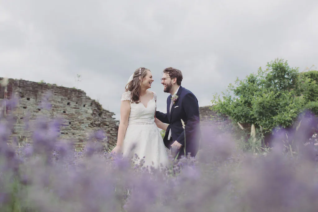 Emma&Sam381