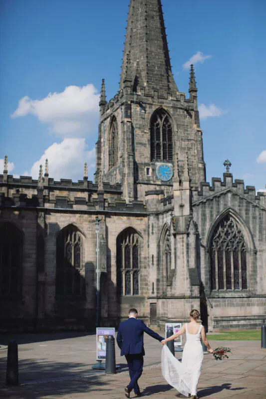 Alice&Richard470