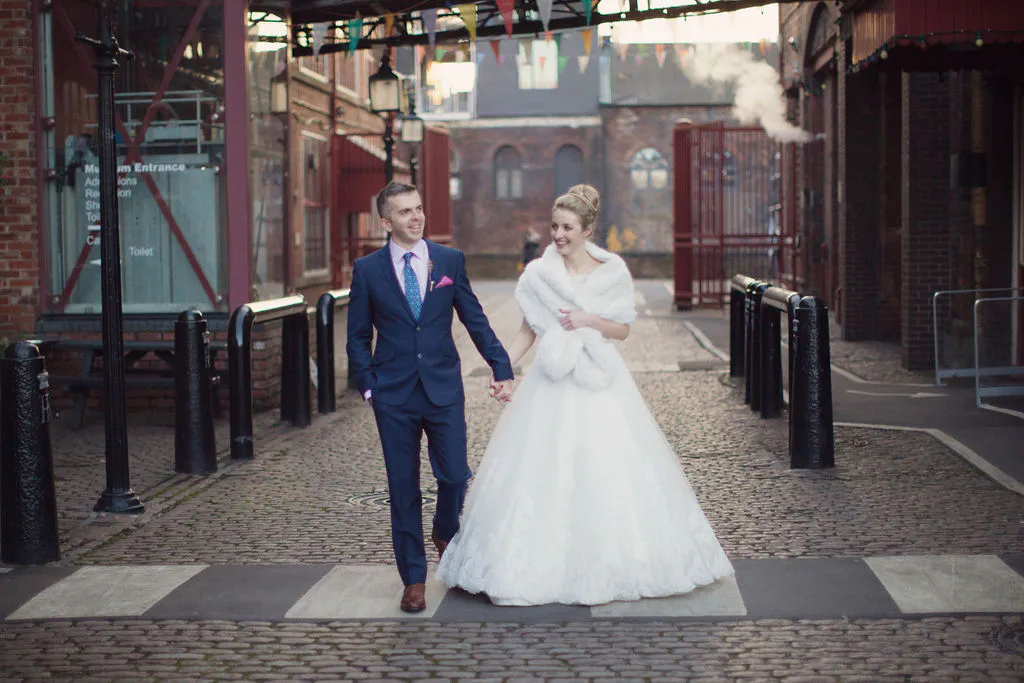 Caroline&Adrian-print-243