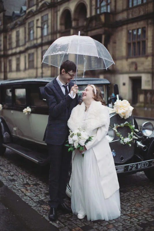 Emma&Marcus12