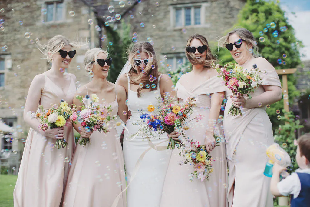 Clare&Tom653