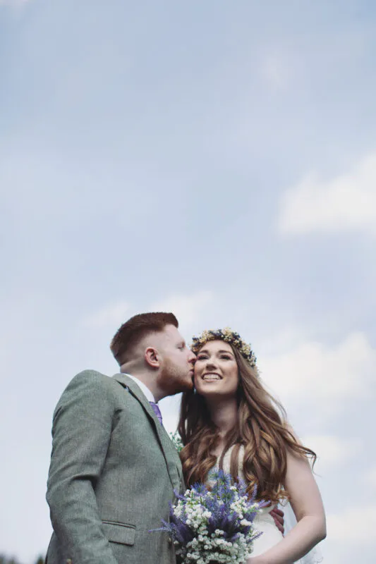 Cassie&Callum310