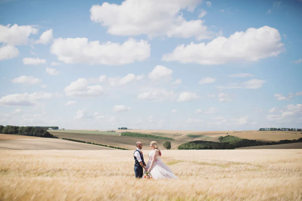 Beth&Andy-PrintQuality349