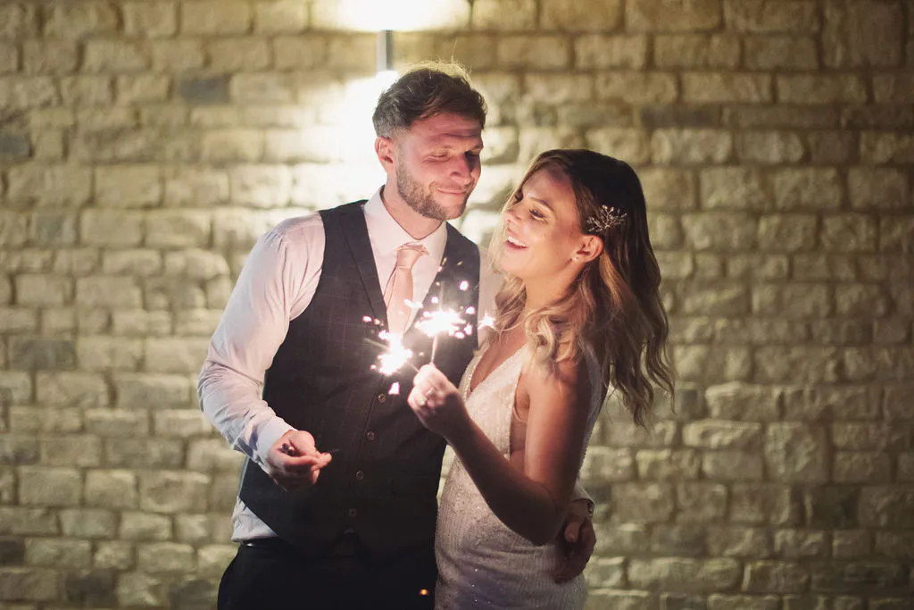 Alice&LukeHiRes889
