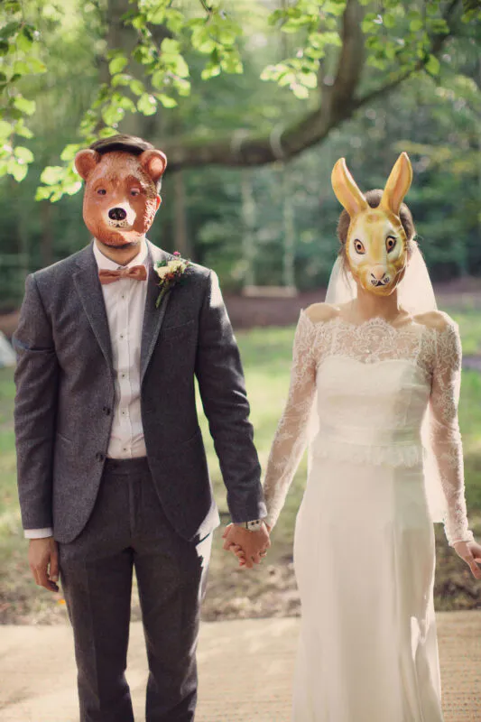 Ben&Natalie(316)