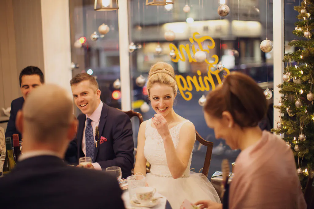 Caroline&Adrian-print-322