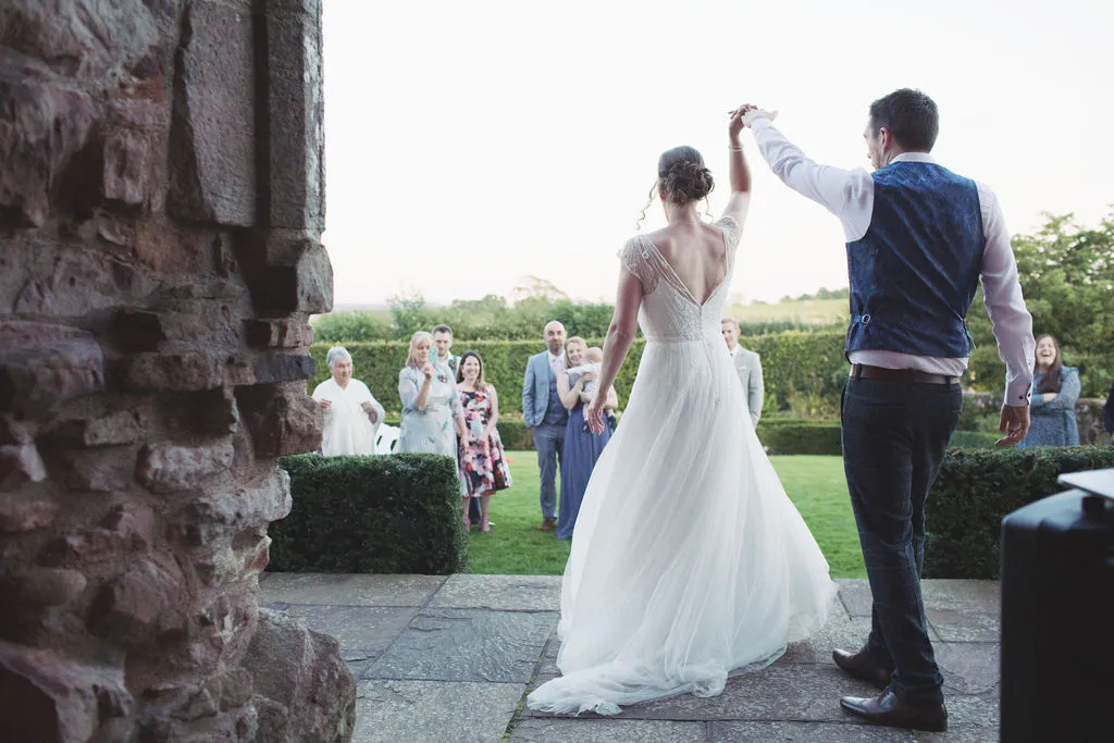 Aimee&DanHiRes723