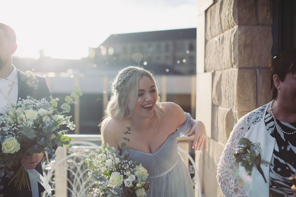 Aaron&Lauren410