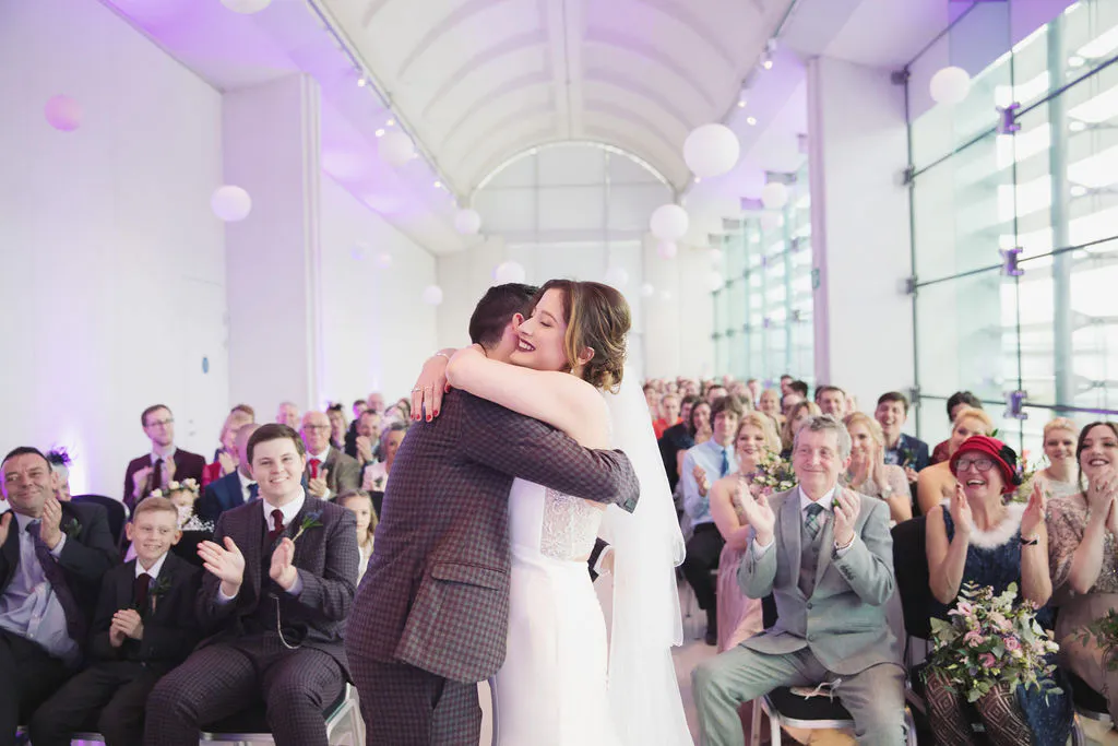 Erica&Shann-PrintQuality363