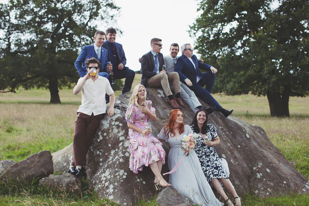 Dan&Fiona569