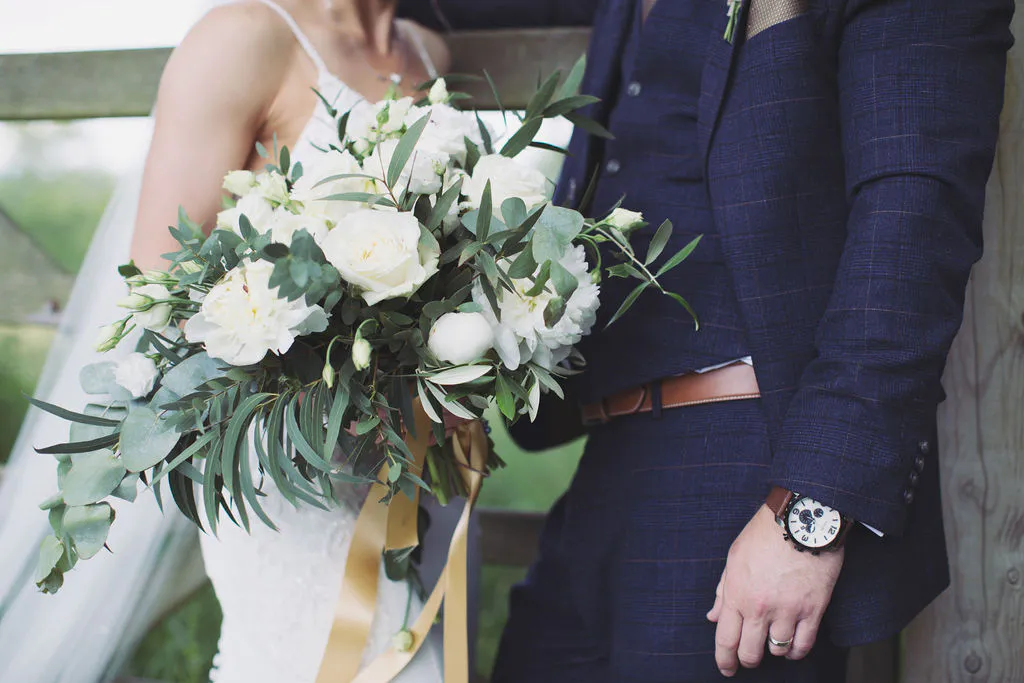 Emma&Richard-HR312