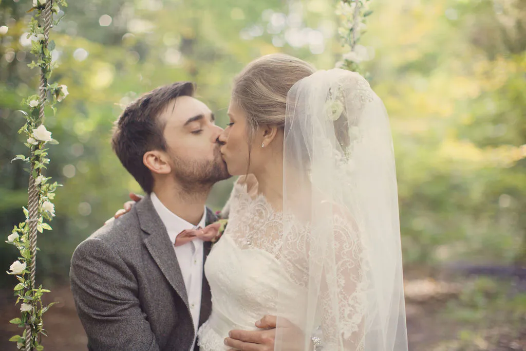 Ben&Natalie(304)