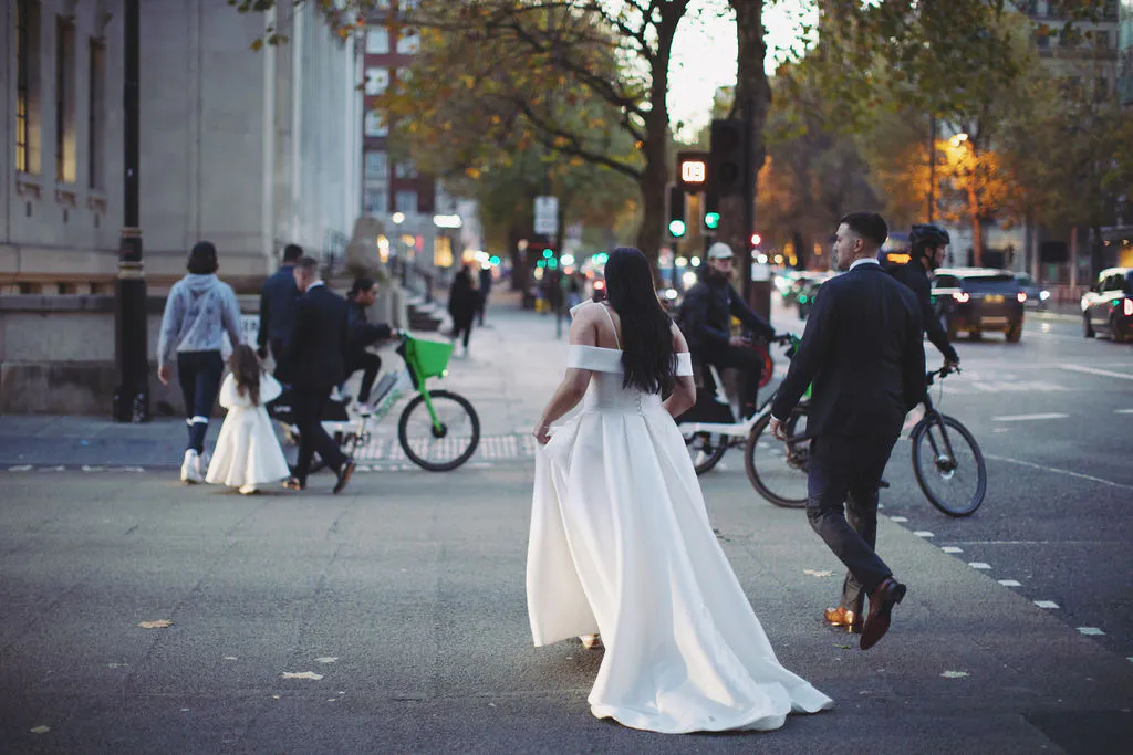 Abby&Carl583