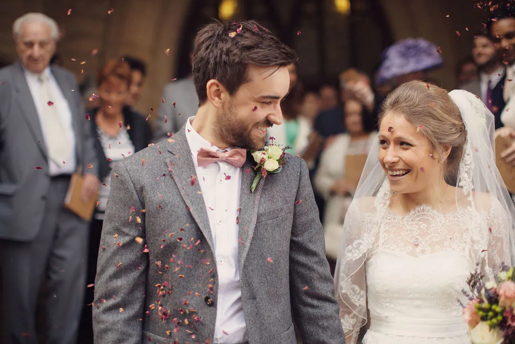 Ben&Natalie(143)