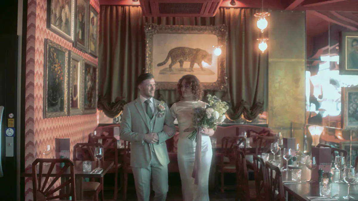 Flat White Film Videography Stills-11