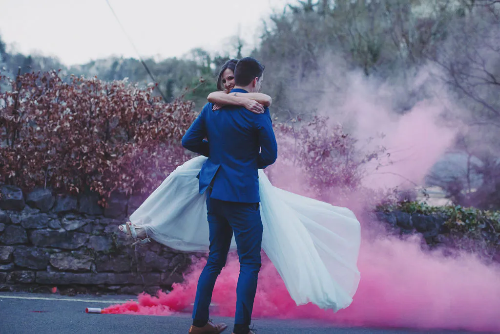Alice&Scott588