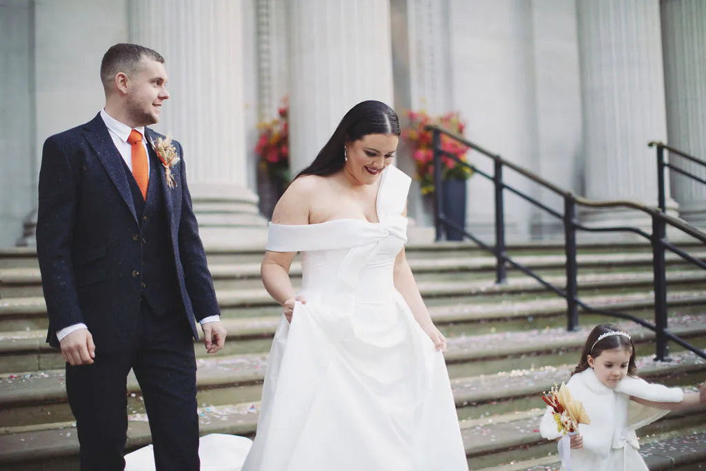 Abby&Carl394