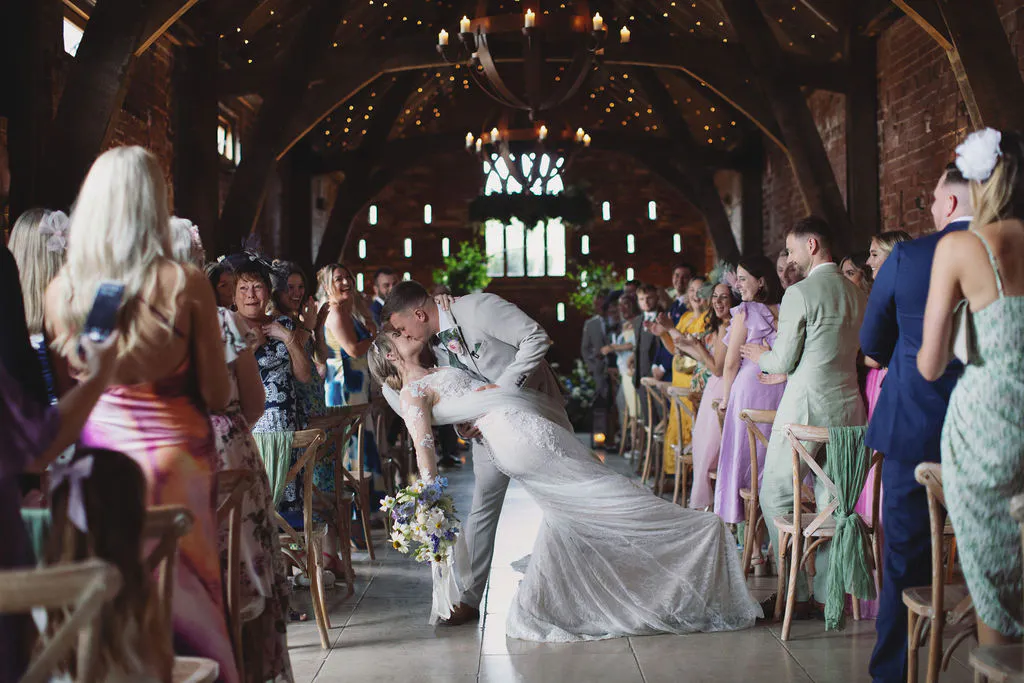 Daniella&Reece392