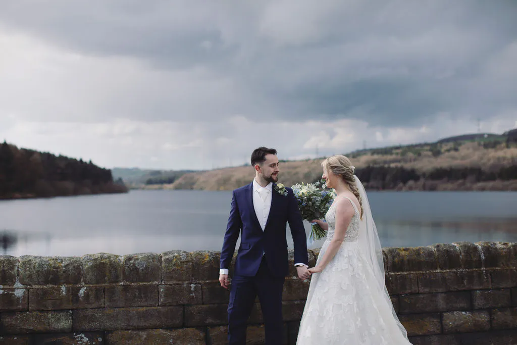 Aaron&Lauren257