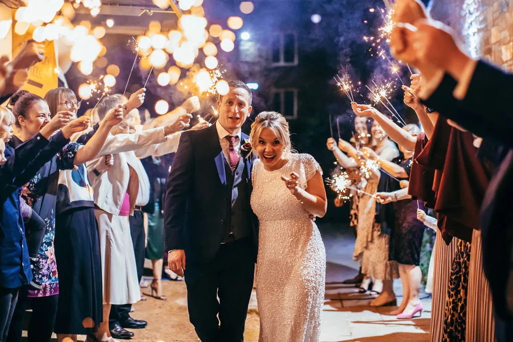 Charlotte&Dane307