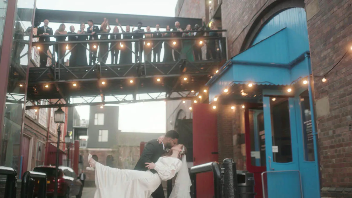 Flat White Film Videography Stills-39