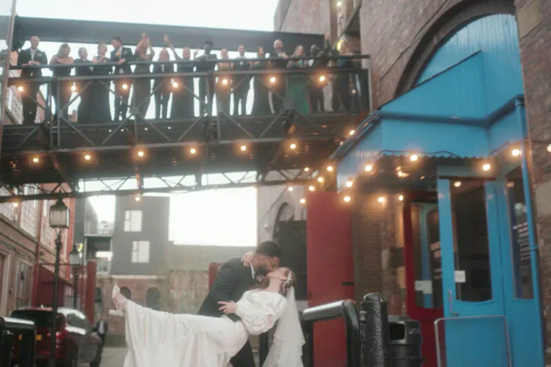 Flat White Film Videography Stills-39