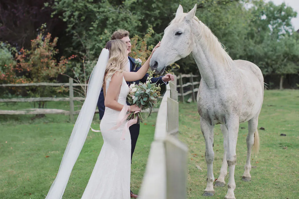 Alice&LukeHiRes377