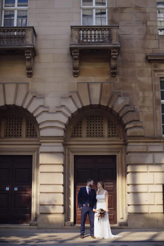 Alice&Richard503